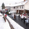 Rosenmontag (291)